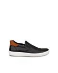 Ecco Soft 7 M Slip On