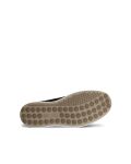 Ecco Soft 7 M Slip On