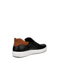Ecco Soft 7 M Slip On