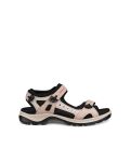 Ecco Offroad Yucatan  Sandal W