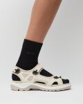 Ecco Offroad Yucatan  Sandal W