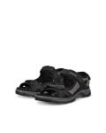 Ecco Offroad Yucatan  Sandal W