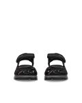 Ecco Offroad Yucatan  Sandal W
