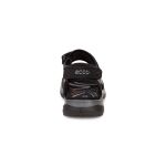 Ecco Offroad Yucatan  Sandal W