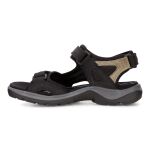 Ecco Offroad Yucatan  Sandal W