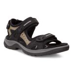 Ecco Offroad Yucatan  Sandal W
