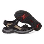 Ecco Offroad Yucatan  Sandal W