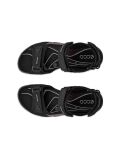 Ecco Offroad Yucatan  Sandal W