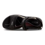 Ecco Offroad Yucatan  Sandal W