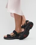 Ecco Offroad Yucatan  Sandal W