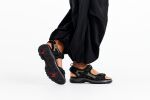 Ecco Offroad Yucatan  Sandal W