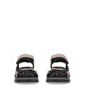 Ecco Offroad Yucatan  Sandal W