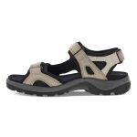 Ecco Offroad Yucatan  Sandal W