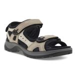 Ecco Offroad Yucatan  Sandal W