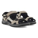 Ecco Offroad Yucatan  Sandal W