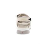 Ecco Offroad Yucatan  Sandal W