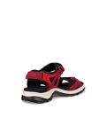 Ecco Offroad Yucatan Sandal W