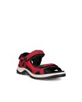 Ecco Offroad Yucatan Sandal W