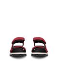 Ecco Offroad Yucatan Sandal W