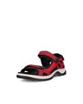 Ecco Offroad Yucatan Sandal W