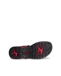 Ecco Offroad Yucatan Sandal W
