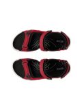 Ecco Offroad Yucatan Sandal W