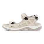 Ecco Offroad Yucatan  Sandal W