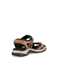 Ecco Offroad Yucatan Sandal W