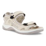Ecco Offroad Yucatan  Sandal W
