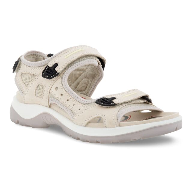 Ecco Offroad Yucatan  Sandal W