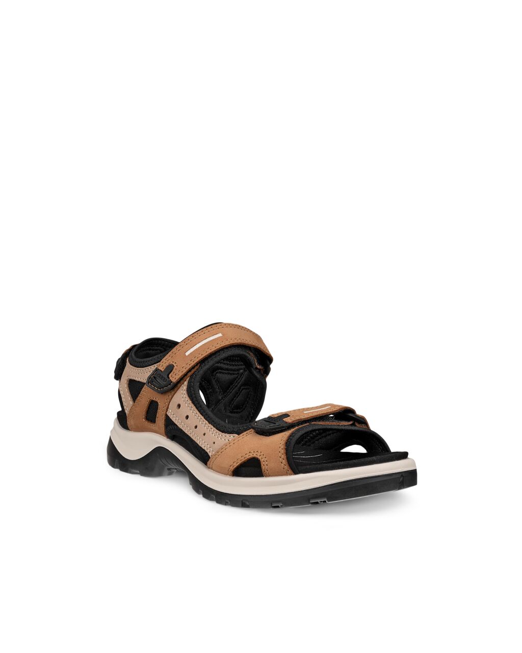 Ecco Offroad Yucatan  Sandal W