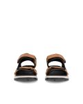 Ecco Offroad Yucatan Sandal W