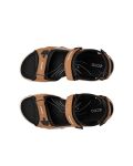 Ecco Offroad Yucatan Sandal W