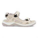 Ecco Offroad Yucatan  Sandal W