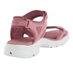 Ecco Offroad Yucatan  Sandal W