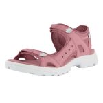Ecco Offroad Yucatan  Sandal W