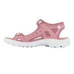 Ecco Offroad Yucatan  Sandal W