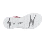 Ecco Offroad Yucatan  Sandal W