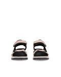 Ecco Offroad Yucatan  Sandal W