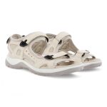 Ecco Offroad Yucatan  Sandal W