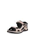 Ecco Offroad Yucatan  Sandal W