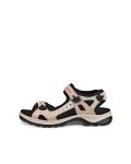 Ecco Offroad Yucatan  Sandal W