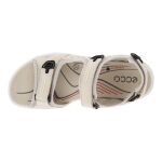 Ecco Offroad Yucatan  Sandal W