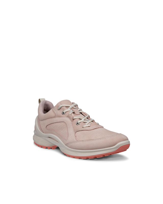 Ecco Biom Energi W Sneaker