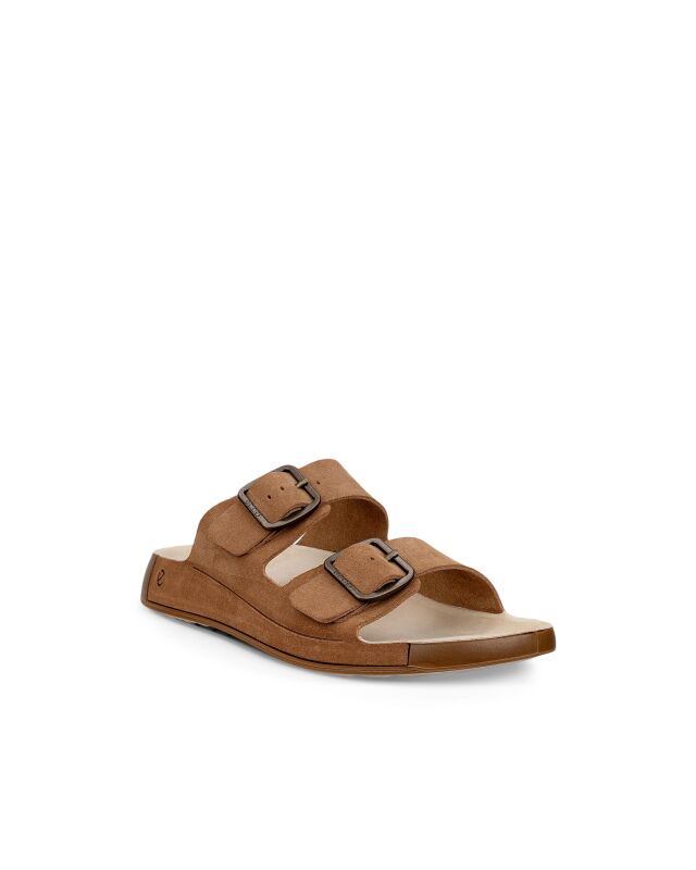Ecco Cozmo Buckle M - pistokassandaalit