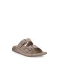 Ecco Cozmo W Casual Buckle