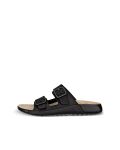 Ecco Cozmo W Casual Buckle