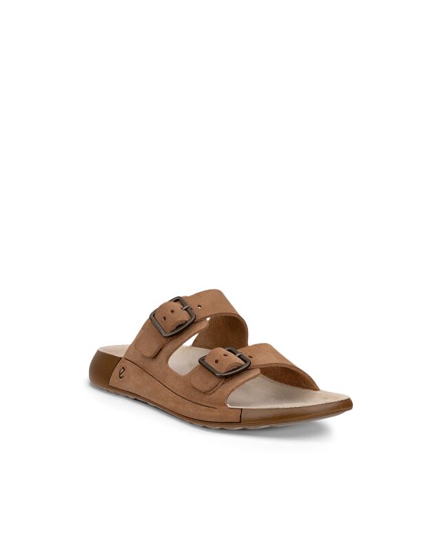 Ecco Cozmo W Casual Buckle - pistokassandaalit