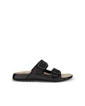 Ecco Cozmo W Casual Buckle