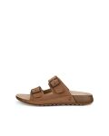 Ecco Cozmo W Casual Buckle